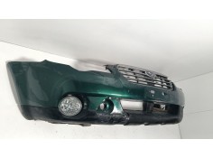 Recambio de paragolpes delantero para subaru legacy iv station wagon (bp) 2.5 awd (bp9) referencia OEM IAM    2