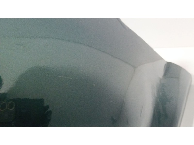 Recambio de paragolpes delantero para subaru legacy iv station wagon (bp) 2.5 awd (bp9) referencia OEM IAM   
							