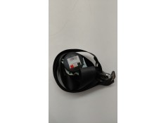 Recambio de cinturon seguridad trasero izquierdo para opel zafira tourer 1.6 cdti dpf ecoflex s&s 136 cv referencia OEM IAM 6192 2