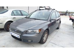 volvo v50 (545) del año 2011