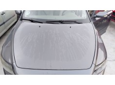 Recambio de capot para volvo v50 (545) 1.8 referencia OEM IAM   