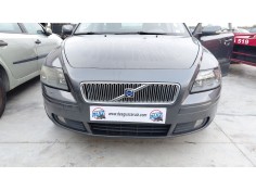 Recambio de paragolpes delantero para volvo v50 (545) 1.8 referencia OEM IAM   