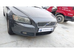 Recambio de paragolpes delantero para volvo v50 (545) 1.8 referencia OEM IAM    2