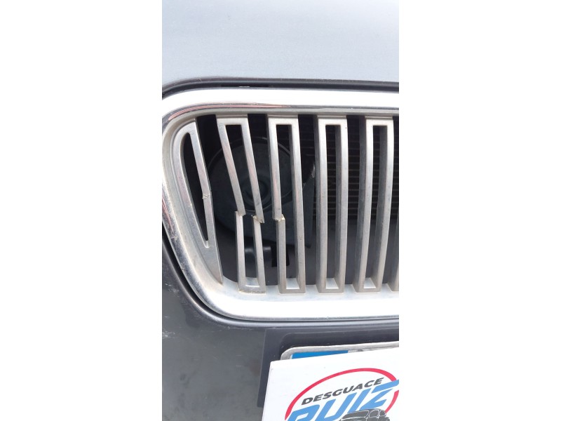 Recambio de paragolpes delantero para volvo v50 (545) 1.8 referencia OEM IAM   
							