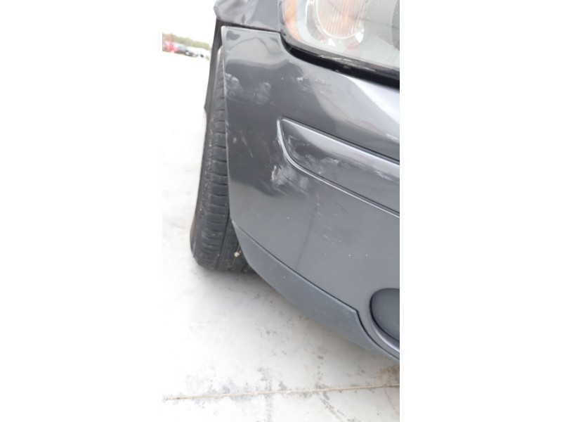 Recambio de paragolpes delantero para volvo v50 (545) 1.8 referencia OEM IAM   