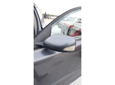 Recambio de retrovisor izquierdo para volvo v50 (545) 1.8 referencia OEM IAM   