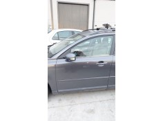 Recambio de puerta delantera izquierda para volvo v50 (545) 1.8 referencia OEM IAM   