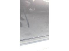 Recambio de puerta delantera izquierda para volvo v50 (545) 1.8 referencia OEM IAM    2