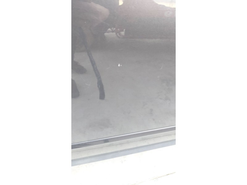 Recambio de puerta delantera izquierda para volvo v50 (545) 1.8 referencia OEM IAM   
							