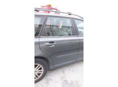 Recambio de puerta trasera derecha para volvo v50 (545) 1.8 referencia OEM IAM   