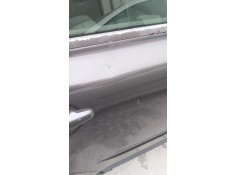 Recambio de puerta trasera derecha para volvo v50 (545) 1.8 referencia OEM IAM    2