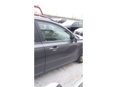 Recambio de puerta delantera derecha para volvo v50 (545) 1.8 referencia OEM IAM   