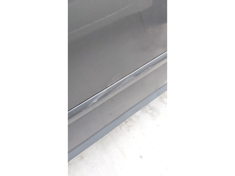 Recambio de puerta delantera derecha para volvo v50 (545) 1.8 referencia OEM IAM   