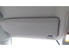 Recambio de parasol izquierdo para volvo v50 (545) 1.8 referencia OEM IAM   