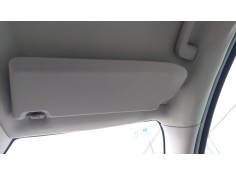 Recambio de parasol derecho para volvo v50 (545) 1.8 referencia OEM IAM   