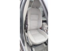 Recambio de asiento delantero derecho para volvo v50 (545) 1.8 referencia OEM IAM   