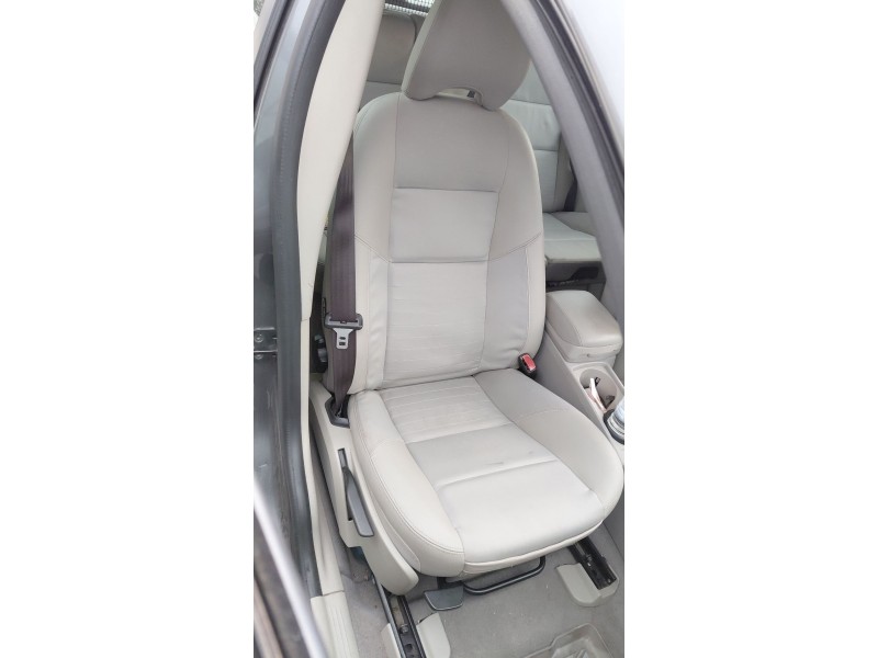 Recambio de asiento delantero derecho para volvo v50 (545) 1.8 referencia OEM IAM   