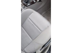 Recambio de asiento delantero derecho para volvo v50 (545) 1.8 referencia OEM IAM    2