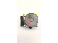 Recambio de abs para subaru legacy iv station wagon (bp) 2.5 awd (bp9) referencia OEM IAM 0265231885 27534AG110  2