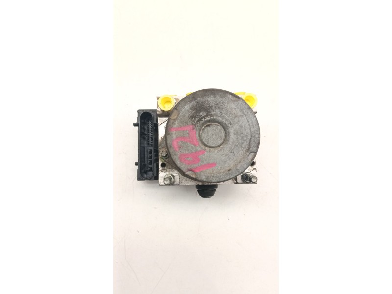 Recambio de abs para subaru legacy iv station wagon (bp) 2.5 awd (bp9) referencia OEM IAM 0265231885 27534AG110 