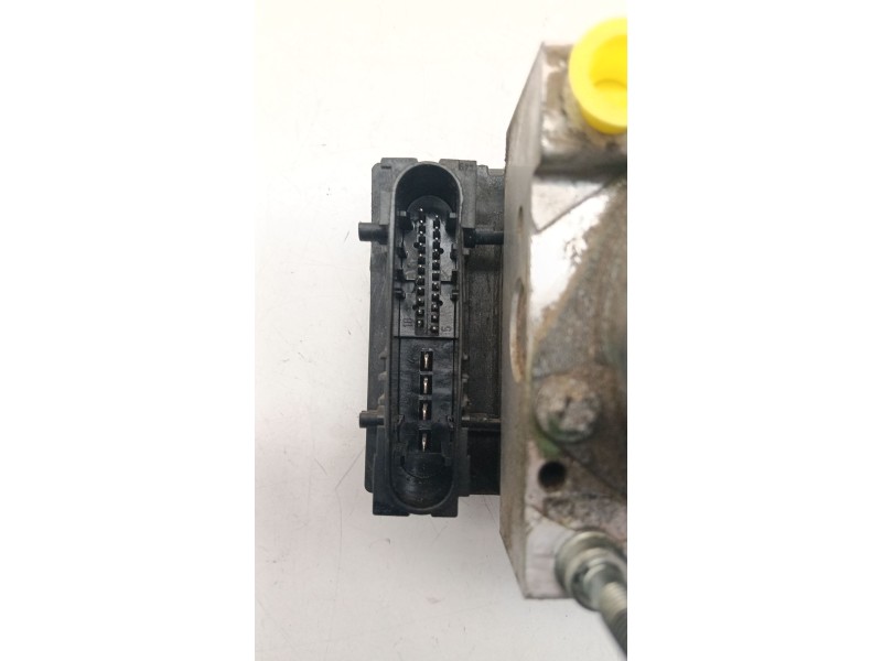 Recambio de abs para subaru legacy iv station wagon (bp) 2.5 awd (bp9) referencia OEM IAM 0265231885 27534AG110 
