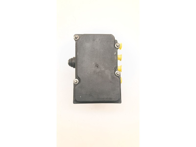 Recambio de abs para subaru legacy iv station wagon (bp) 2.5 awd (bp9) referencia OEM IAM 0265231885 27534AG110 
							