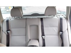 Recambio de asientos traseros para volvo v50 (545) 1.8 referencia OEM IAM   