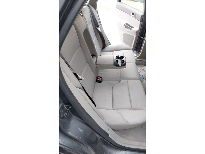 Recambio de asientos traseros para volvo v50 (545) 1.8 referencia OEM IAM   