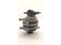 Recambio de alternador para opel astra g hatchback (t98) 1.7 dti 16v (f08, f48) referencia OEM IAM   