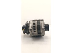 Recambio de alternador para opel astra g hatchback (t98) 1.7 dti 16v (f08, f48) referencia OEM IAM    2