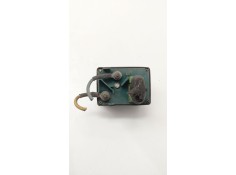 Recambio de caja precalentamiento para peugeot expert furgoneta (222) 2.0 hdi referencia OEM IAM 9639912580   2