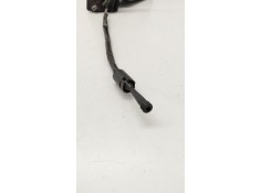 Recambio de retrovisor derecho para peugeot expert furgoneta (222) 2.0 hdi referencia OEM IAM    2