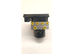 Recambio de abs para mercedes-benz clase m (w163) ml 270 cdi (163.113) referencia OEM IAM A1635450316  