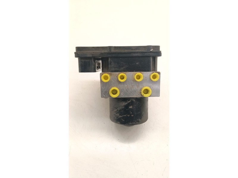 Recambio de abs para mercedes-benz clase m (w163) ml 270 cdi (163.113) referencia OEM IAM A1635450316  