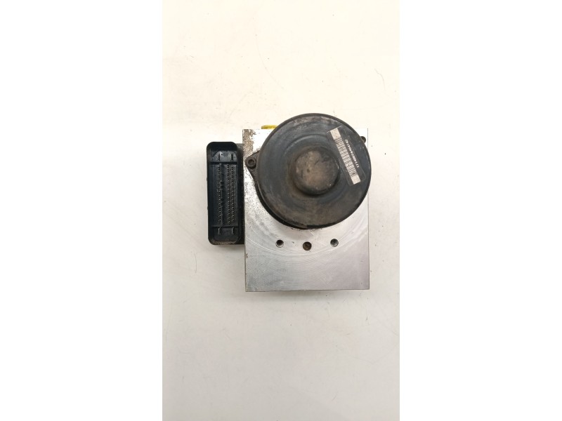 Recambio de abs para mercedes-benz clase m (w163) ml 270 cdi (163.113) referencia OEM IAM A1635450316  
							