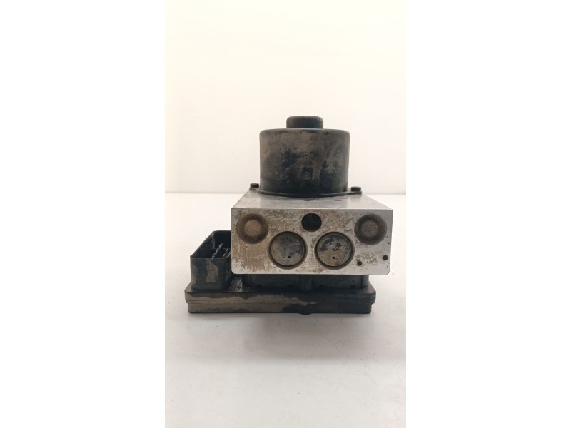 Recambio de abs para mercedes-benz clase m (w163) ml 270 cdi (163.113) referencia OEM IAM A1635450316  