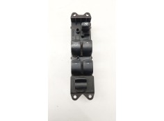 Recambio de mando elevalunas delantero izquierdo para subaru legacy iv station wagon (bp) 2.5 awd (bp9) referencia OEM IAM 51483