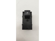 Recambio de mando elevalunas trasero izquierdo para opel zafira tourer 1.6 cdti dpf ecoflex s&s 136 cv referencia OEM IAM 133018