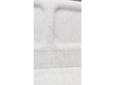 Recambio de bandeja trasera para citroën xsara picasso (n68) 1.6 hdi referencia OEM IAM    2