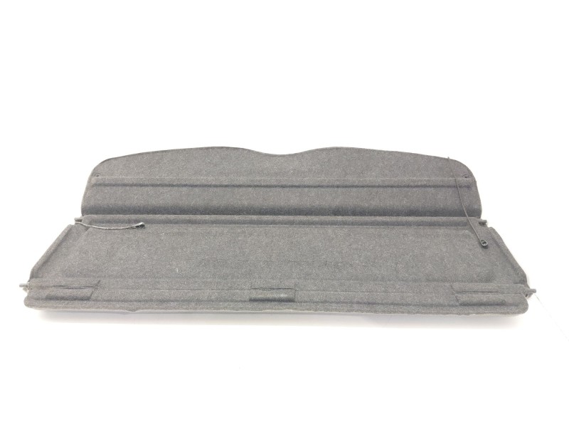 Recambio de bandeja trasera para citroën xsara picasso (n68) 1.6 hdi referencia OEM IAM   