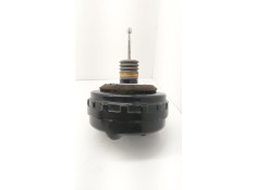 Recambio de servofreno para opel zafira tourer 1.6 cdti dpf ecoflex s&s 136 cv referencia OEM IAM 13308771  