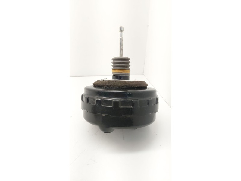 Recambio de servofreno para opel zafira tourer 1.6 cdti dpf ecoflex s&s 136 cv referencia OEM IAM 13308771  