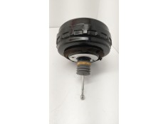 Recambio de servofreno para opel zafira tourer 1.6 cdti dpf ecoflex s&s 136 cv referencia OEM IAM 13308771   2