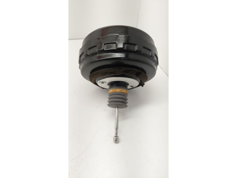 Recambio de servofreno para opel zafira tourer 1.6 cdti dpf ecoflex s&s 136 cv referencia OEM IAM 13308771  