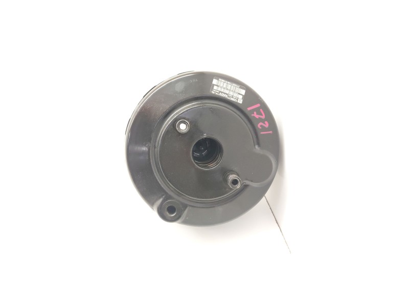 Recambio de servofreno para opel zafira tourer 1.6 cdti dpf ecoflex s&s 136 cv referencia OEM IAM 13308771  
							