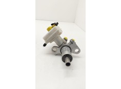 Recambio de bomba freno para opel zafira tourer 1.6 cdti dpf ecoflex s&s 136 cv referencia OEM IAM 03350890761  