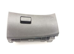Recambio de guantera para opel zafira tourer 1.6 cdti dpf ecoflex s&s 136 cv referencia OEM IAM   
