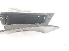 Recambio de guantera para opel zafira tourer 1.6 cdti dpf ecoflex s&s 136 cv referencia OEM IAM    2