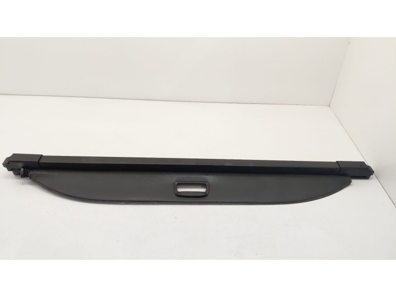 Recambio de bandeja trasera para opel zafira tourer 1.6 cdti dpf ecoflex s&s 136 cv referencia OEM IAM   