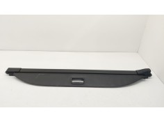 Recambio de bandeja trasera para opel zafira tourer 1.6 cdti dpf ecoflex s&s 136 cv referencia OEM IAM    2